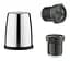 Термос Thermos TH 2520 Work 1.2 л графит - миниатюра 5