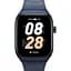 Smart Watch Mibro T2 XPAW012 Deep Blue UA - миниатюра 1