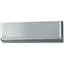 Кондиционер Panasonic Etherea CS-XZ25ZKEW/CU-Z25ZKE Silver - миниатюра 3