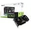 Відеокарта PNY RTX 5060 8G Dual Fan (VCG50608DFXPB1) (GDDR7, 128 bit, PCI-E v5.0 x16) - мініатюра 9