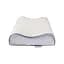 Подушка Lotus Home - Support Comfort 60x40x14/12 - мініатюра 8