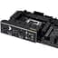 Материнская плата Asus (TUF GAMING B650-PLUS WIFI) - миниатюра 8