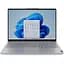 Ноутбук Lenovo ThinkBook 16 G8 IRL (21SHA0BFRA) - мініатюра 1