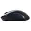 Мишка A4Tech G3-280N Glossy grey - мініатюра 4