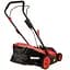 Газонокосарка електрична Vitals Master EZP 4318jb (241694) - мініатюра 5