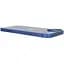 Смартфон Apple iPhone 13 128Gb Blue A2633 (MLPK3ZD/A) (NWVWH4M1XD) Б/У - миниатюра 4