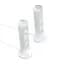 Акустична система Harman/Kardon SoundSticks 5 Wi-Fi (HKSOUNDSTK5WFWEP) - мініатюра 9