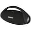 Портативна акустика Hopestar Bluetooth H31 - мініатюра 1