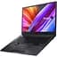 Ноутбук ASUS ProArt Studiobook 16 H7600ZX i9-12900H la 5.0 GHz,4K,64GB,2 x 1TB RAID0,3080 Ti 16GB,Windows 11 Pro - мініатюра 8