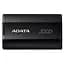 Накопичувач SSD Adata SSD накопитель 1TB SD810 (SD810-1000G-CBK) - мініатюра 1