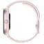 Смарт-часы Amazfit GTS 4 Xiaomini FlaXiaomingo Pink - миниатюра 5