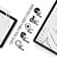 Пленка защитная Armorstandart Thomson TEO 13 LTE (ARM77715) - миниатюра 2