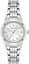 Годинник Anne Klein 10/5491MPSV - мініатюра 1