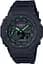 Годинник CASIO GA-2100-1A3ER - мініатюра 1