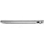 Ноутбук HP 15-fd0235ua (D16F1EA) - мініатюра 4