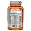 Креатин Sports Creatine Monohydrate 120 вегакапсул NOW fit0016140 - мініатюра 2