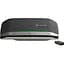 Poly Cпікерфон Sync 20+ з адаптером BT700, сертифікат Microsoft Teams, USB-C, Bluetooth, сірий - мініатюра 1