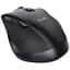 Мишка Trust Fyda Wireless Black (24727) - мініатюра 2