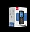 Мобільний телефон E182 Dual Sim Black Ergo teh0026453 - мініатюра 3