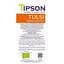 Чай Tipson Tulsi Туласі з манго та персиком, 25 пакетиків, 30 г (828042) - мініатюра 4
