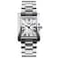 Skmei 1284SI Silver - миниатюра 1