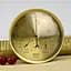 Настінний барометр Baro 132THB - мініатюра 3