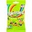 Драже Skittles Bag Кисломікс, 95 г (788404) - мініатюра 1