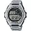 Годинник Casio MWD-100HD-1AVEF - мініатюра 1