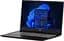 Ноутбук 2E 15 Imaginary FHD IPS AG, Intel i7-1355U, 16GB, F512GB, UMA, Win11P, Чорний (NL57AU-15UA30-W11P12) - мініатюра 2