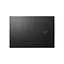 Ноутбук ASUS V16 V3607VP-RP015 (90NB16R1-M000Y0) - мініатюра 8
