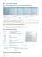 Ideen 2. Arbeitsbuch mit 2 Audio-CDs zum Arbeitsbuch + CD-ROM - мініатюра 6