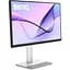 Монитор 27" BenQ MA270U Silver UHD IPS 60Hz (9H.LMWLB.QBE) - миниатюра 3