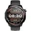 Смарт-годинник North Edge XTrek Pro 5Bar з компасом чорний (3259) - мініатюра 5