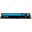 Накопичувач SSD M.2 2280 1TB NM710 Lexar (LNM710X001T-RNNNG) - мініатюра 4