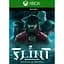 Ключ активации Microsoft Flint: Treasure of Oblivion для Xbox Series S/X - миниатюра 1