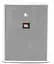 Акустична система JBL Control 25AV-WH (CONTROL 25AV-WH) - мініатюра 1