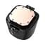 Система водяного охолодження ID-Cooling FX360 TD - мініатюра 10