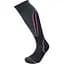 Шкарпетки Lorpen S2MW Black S (1052-6310192 4791 S) - мініатюра 1