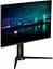 Монітор 27" 2E H2720B (2E-H2720B-01.UA) Б/в,U1 - мініатюра 2