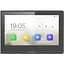 Відеодомофон Hikvision DS-KH6351-TE1 - мініатюра 1