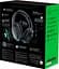 Наушники беспроводная гарнитура с микрофоном Razer Barracuda Pro (RZ04-03780100-R3M1) - миниатюра 9