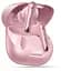 Гарнітура Anker SoundСore Liberty 4 NC Pastel Pink (A3947G51) - мініатюра 1