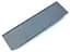 Акумулятор для ноутбука Asus A32-N56 N56, N46V, V46VJ, N46VM, N76, N56D, N56VZ, N76VZ (A31-N56) (10.8V 4400 mAh 47.5Wh). - мініатюра 3