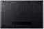 Ноутбук Acer Aspire Go AG15-41P 15.6 FHD IPS, AMD R5-7535HS, 32GB, F1TB, UMA, Lin, сріблястий (NX.J7FEU.009) - мініатюра 6