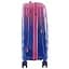 Валіза Semi Line 25" M Rose/Blue Gradient (T5650-2) - мініатюра 4