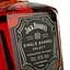 Уцінка. Віскі Jack Daniel's Single Barrel 45% 0.7 л - мініатюра 4