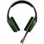Навушники iPega Gaming PG-R006G 3.5 mm Noice Reduction - мініатюра 4
