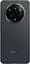 Смартфон REALME 14 PRO+ (PLUS) 5G 8/256GB NFC Suede Gray (Global Version) - мініатюра 3