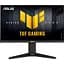 Монітор ASUS 24.5" VG259QMRL5A FHD IPS 310Hz (90LM0BQ0-B01O71) - мініатюра 1