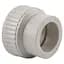 Муфта внутренняя резьба Vsplast PPR 63х2″ 1004 000021819 - миниатюра 2